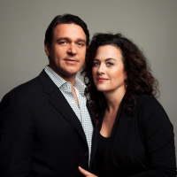PODCAST: Nathan and Julie Gunn 2-16-18