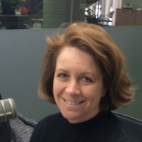 PODCAST: Champaign County States Attorney Julia Rietz 4-4-18