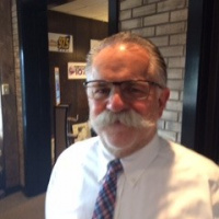 PODCAST: Tom Bruno 6-27-18