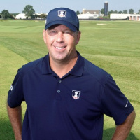 PODCAST: Illinois Golf Coach Mike Small On Brent Wadsworth 2-12-18