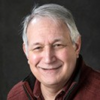 PODCAST: Jim Dey 5-16-18