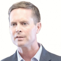 PODCAST: Rodney Davis 4-13-18