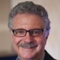PODCAST: 08-01-18 Brian Barnhart with Larry Magid CBS News technology @LarryMagid