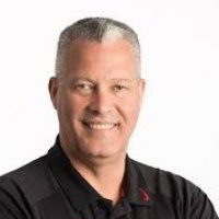 PODCAST: Paul Keels on Ohio State Football 8-2-18