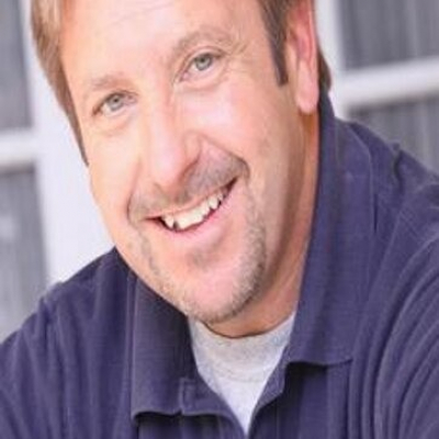 Interviews On Penny For Your Thoughts