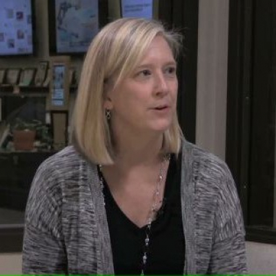 Interviews On Penny For Your Thoughts