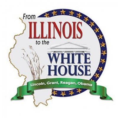 Interviews On Penny For Your Thoughts