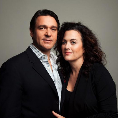 Interviews On Penny For Your Thoughts