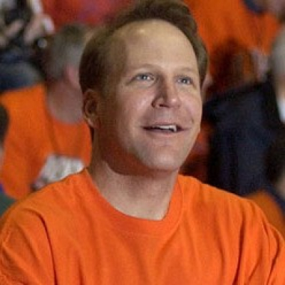 Interviews On Penny For Your Thoughts