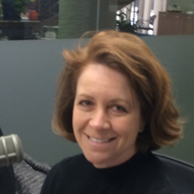 Interviews On Penny For Your Thoughts