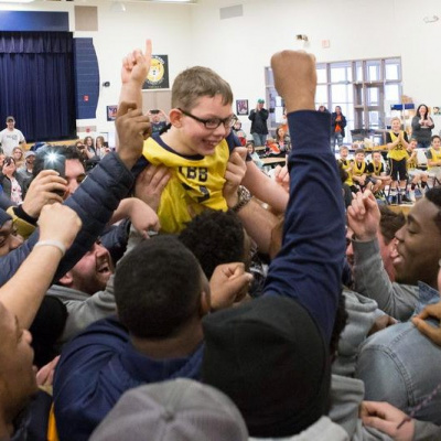 Interviews On Penny For Your Thoughts