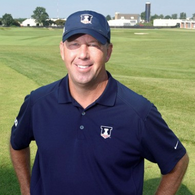 Interviews On Penny For Your Thoughts