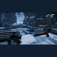 Best Moments and Best Graphics in Video Games 2019
