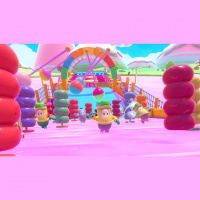 Biggest Surprise andBest Early Access or DLC