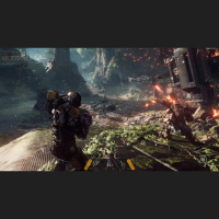 Biggest Disappointment and Best Early Access/ DLC