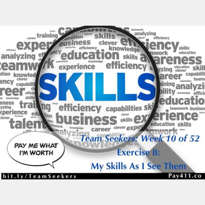 Soul University Radio