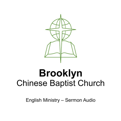 Bcbc English Podcast