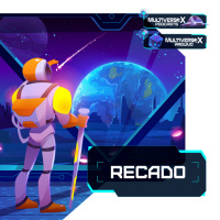 Atenção! | Buracos negros, recados quânticos e alterações no feed