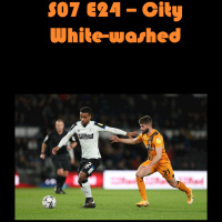 S07E24 - City White-washed