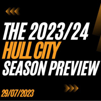 2023/24 Season Preview - THAB x TDU Special Crossover