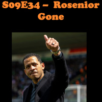 S09E34 - Rosenior Gone