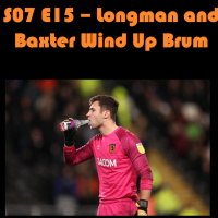 S07 E15 – Longman and Baxter Wind Up Brum