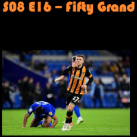S08E16 - Fifty Grand