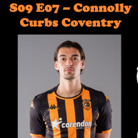 S09E07 - Connolly Curbs Coventry