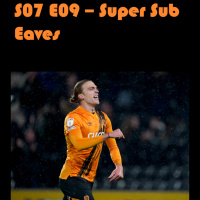 S07E09 - Super Sub Eaves
