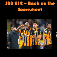 S08E12 - Back on the Scoresheet