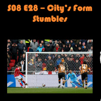 S08E28 - Citys Form Stumbles