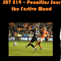 S07E19 - Penalties Sour the Festive Mood