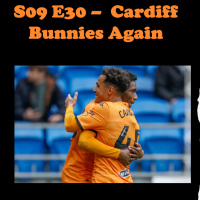S09E30 - Cardiff Bunnies Again