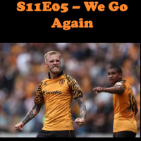 S11E05 - We Go Again