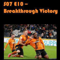 S07E10 - Breakthrough Victory