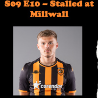 S09E10 - Stalled at Millwall