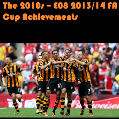 The Tigers Down Under