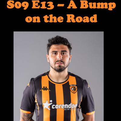 The Tigers Down Under