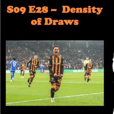 The Tigers Down Under