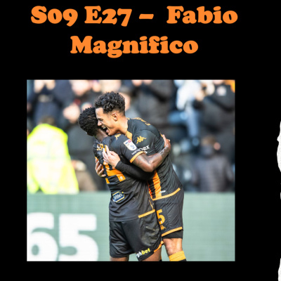 The Tigers Down Under