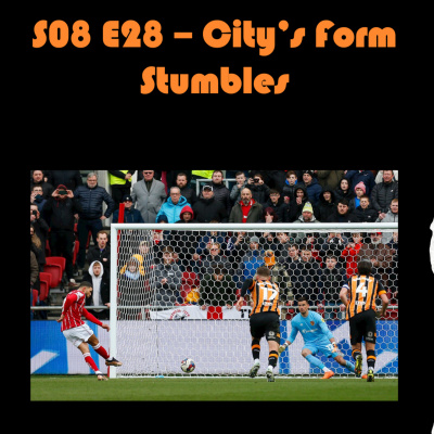 The Tigers Down Under