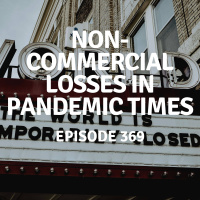 369 | Safe Harbour for Non-Commercial Business Losses