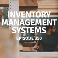 350 | Inventory Management Systems