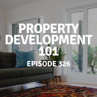 326 | Tax Deducting Your Home Loan