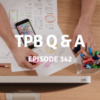 342 | TPB Q  A