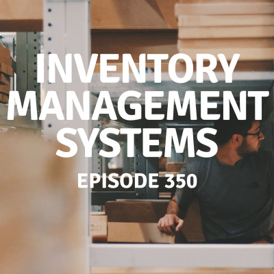 Australias Tax News Podcast For Tax Professionals