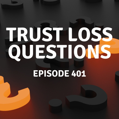 Australias Tax News Podcast For Tax Professionals