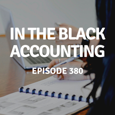 Australias Tax News Podcast For Tax Professionals