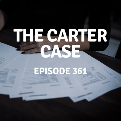 Australias Tax News Podcast For Tax Professionals