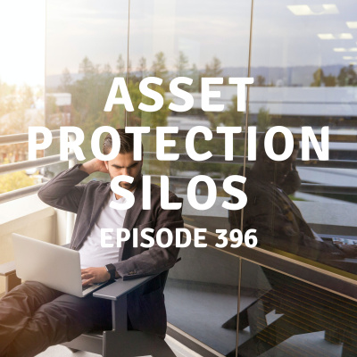 Australias Tax News Podcast For Tax Professionals